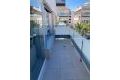 Reventa - Apartamento - Orihuela Costa - Los Dolses