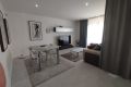 Reventa - Apartamento - Orihuela Costa - Los Dolses