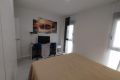 Reventa - Apartamento - Orihuela Costa - Los Dolses