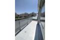 Reventa - Apartamento - Orihuela Costa - Los Dolses