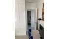 Reventa - Apartamento - Orihuela Costa - Los Dolses