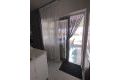 Reventa - Apartamento - Orihuela Costa - Los Dolses