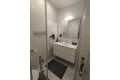 Reventa - Apartamento - Orihuela Costa - Los Dolses