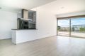 Reventa - Apartamento - Orihuela Costa - Los Dolses
