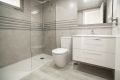 Reventa - Apartamento - Orihuela Costa - Los Dolses