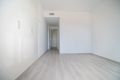 Reventa - Apartamento - Orihuela Costa - Los Dolses