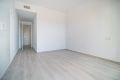 Reventa - Apartamento - Orihuela Costa - Los Dolses