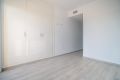 Reventa - Apartamento - Orihuela Costa - Los Dolses