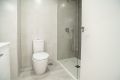 Reventa - Apartamento - Orihuela Costa - Los Dolses