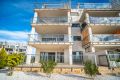Reventa - Apartamento - Orihuela Costa - Los Dolses