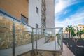 Reventa - Apartamento - Orihuela Costa - Los Dolses