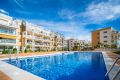Reventa - Apartamento - Orihuela Costa - Los Dolses