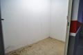 Reventa - Apartamento - Orihuela Costa - Los Dolses