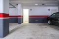 Reventa - Apartamento - Orihuela Costa - Los Dolses