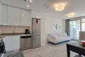 Reventa - Apartamento - Orihuela Costa - Los Dolses