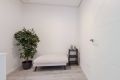 Reventa - Apartamento - Orihuela Costa - Los Dolses