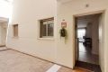 Reventa - Apartamento - Orihuela Costa - Los Dolses
