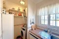 Reventa - Apartamento - Orihuela Costa - Los Dolses