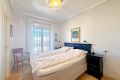 Reventa - Apartamento - Orihuela Costa - Los Dolses