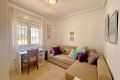 Reventa - Apartamento - Orihuela Costa - Los Dolses