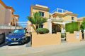 Reventa - Apartamento - Orihuela Costa - Los Dolses