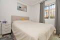 Reventa - Apartamento - Orihuela Costa - Los Dolses
