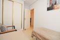 Reventa - Apartamento - Orihuela Costa - Los Dolses