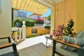 Reventa - Apartamento - Orihuela Costa - Los Dolses