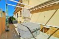 Reventa - Apartamento - Orihuela Costa - Los Dolses