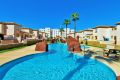 Reventa - Apartamento - Orihuela Costa - Los Dolses