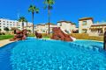 Reventa - Apartamento - Orihuela Costa - Los Dolses