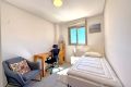 Reventa - Apartamento - Orihuela Costa - Los Dolses