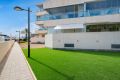 Reventa - Apartamento - Orihuela Costa - Los Dolses