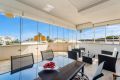 Reventa - Apartamento - Orihuela Costa - Los Dolses