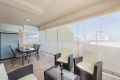 Reventa - Apartamento - Orihuela Costa - Los Dolses