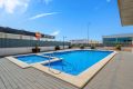 Reventa - Apartamento - Orihuela Costa - Los Dolses
