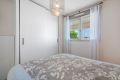 Reventa - Apartamento - Orihuela Costa - Los Dolses