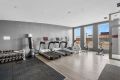 Reventa - Apartamento - Orihuela Costa - Los Dolses