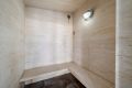 Reventa - Apartamento - Orihuela Costa - Los Dolses
