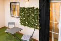 Reventa - Apartamento - Orihuela Costa - Monte Zenia