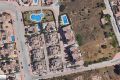 Reventa - Apartamento - Orihuela Costa - Monte Zenia