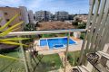 Reventa - Apartamento - Orihuela Costa - Montezenia