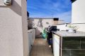 Reventa - Apartamento - Orihuela Costa - Montezenia