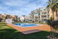 Reventa - Apartamento - Orihuela Costa - Montezenia