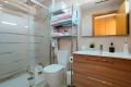 Reventa - Apartamento - Orihuela Costa - Montezenia