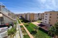 Reventa - Apartamento - Orihuela Costa - Montezenia