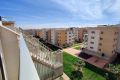 Reventa - Apartamento - Orihuela Costa - Montezenia