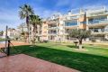 Reventa - Apartamento - Orihuela Costa - Montezenia