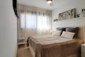 Reventa - Apartamento - Orihuela Costa - Montezenia