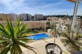 Reventa - Apartamento - Orihuela Costa - Montezenia